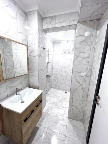 Imagen de la habitación del Y&uuml;cel Hotel, FETHIYE. Foto 11