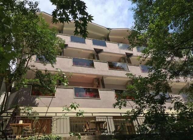 Imagen general del Yuvarlakcay Cinar Butik Otel. Foto 1