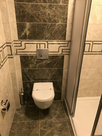 Imagen general del Yuvarlakcay Cinar Butik Otel. Foto 8