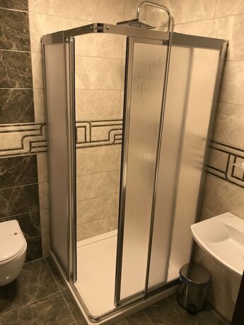 Imagen general del Yuvarlakcay Cinar Butik Otel. Foto 12