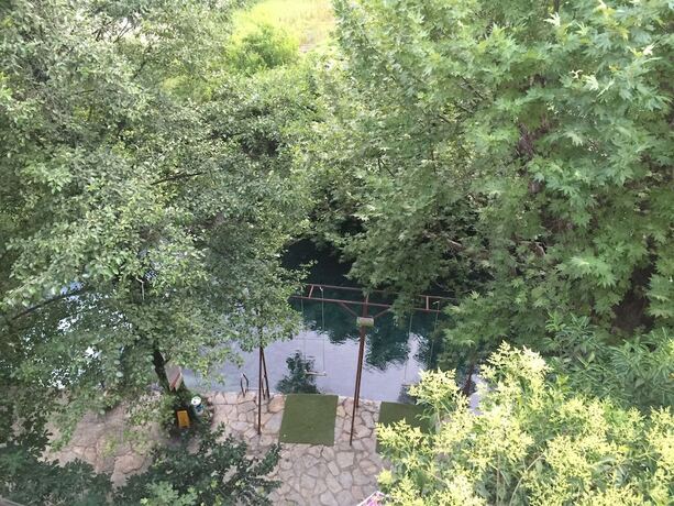 Imagen de la habitación del Yuvarlakcay Cinar Butik Otel. Foto 20