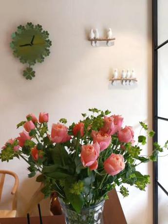 Imagen general del Yuxi Guiyun Boutique Inn. Foto 6