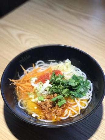 Imagen general del Yuxi Guiyun Boutique Inn. Foto 7