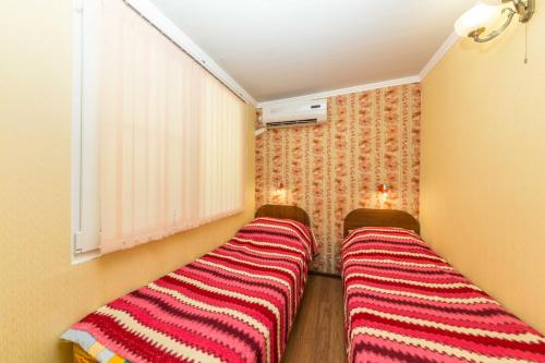 Imagen general del Yuzhanka. Foto 3