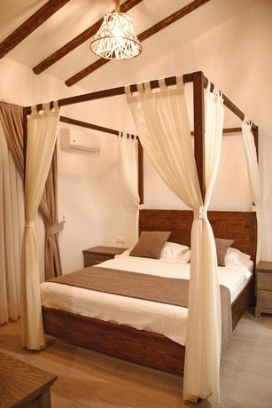 Imagen de la habitación del Z Exclusive Hotel and Villas. Foto 11
