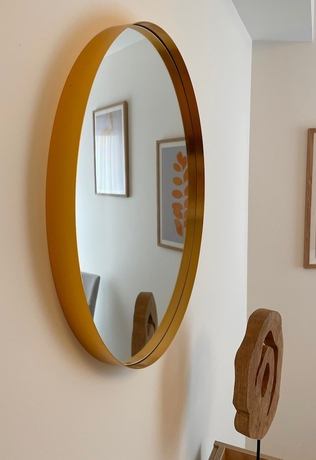 Imagen de la habitación del ZENAO Appart\'h&ocirc;tels Dijon. Foto 6