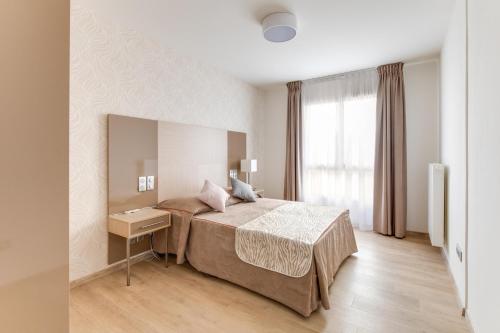 Imagen general del ZENAO Frejus. Foto 2