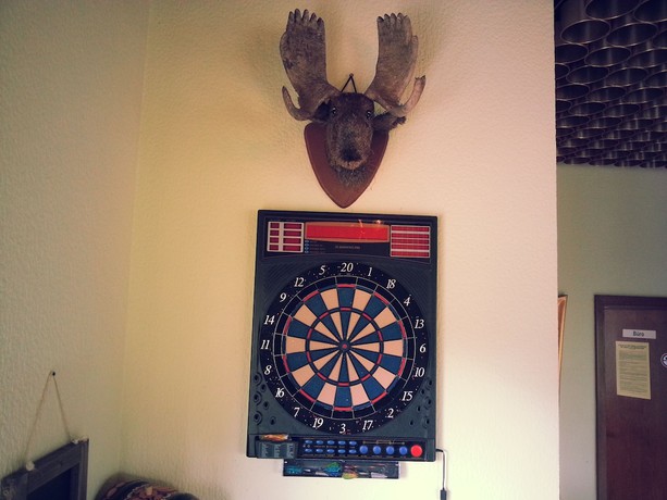 Imagen de la habitación del ZIP Hotel Lingenfeld. Foto 11