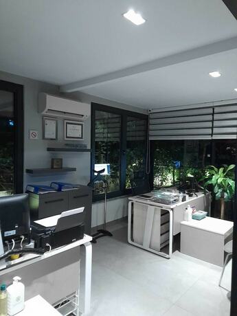 Imagen general del Z-Suites. Foto 9