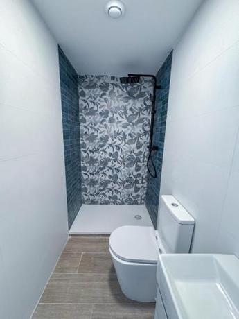 Imagen general del ZUR Boutique Hostel. Foto 2