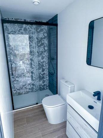 Imagen general del ZUR Boutique Hostel. Foto 5