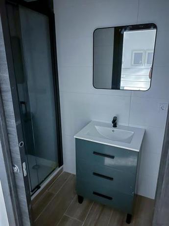 Imagen general del ZUR Boutique Hostel. Foto 10