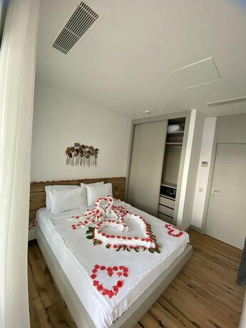 Imagen general del Z-Villas. Foto 2