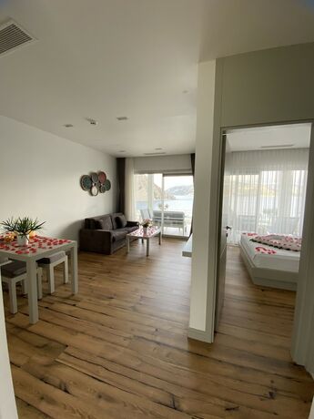 Imagen general del Z-Villas. Foto 3