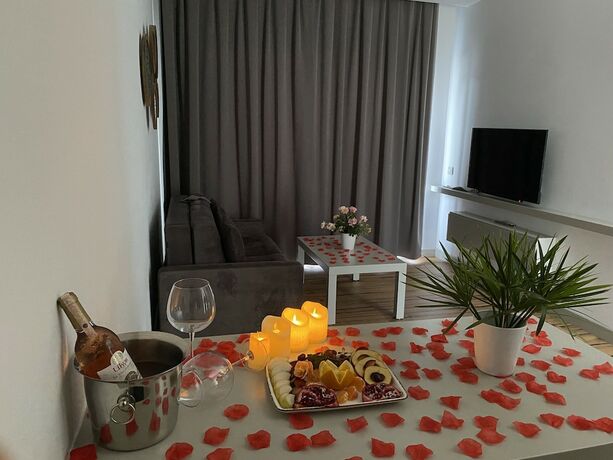 Imagen general del Z-Villas. Foto 8