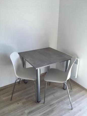 Imagen de la habitación del Za zameckým parkem. Foto 10