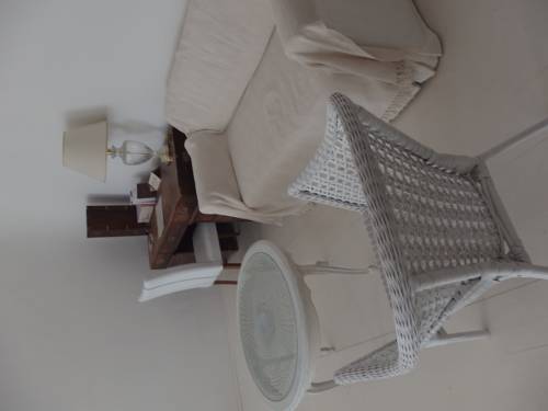 Imagen de la habitación del Z&aacute;mek Napajedla. Foto 2