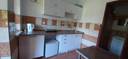 Imagen de la habitación del Zacisze Apartamenty,Pokoje. Foto 14