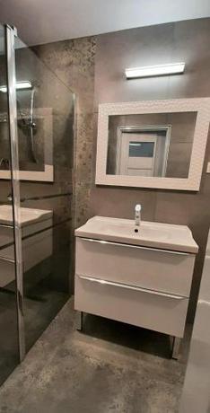 Imagen de la habitación del Zacisze Apartamenty,Pokoje. Foto 17