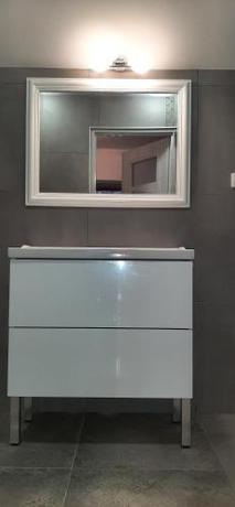 Imagen general del Zacisze Apartamenty,Pokoje. Foto 7