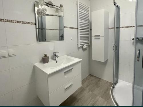 Imagen general del Zacisze Apartamenty,Pokoje. Foto 9