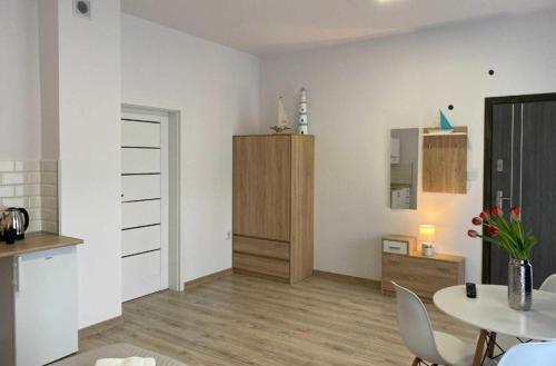Imagen de la habitación del Zacisze Apartamenty,Pokoje. Foto 20
