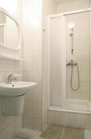 Imagen general del Zacisze Natura Tour. Foto 2