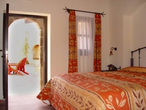 Imagen general del Zacosta Villa Hotel. Foto 12