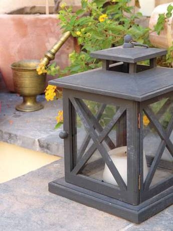 Imagen general del Zacosta Villa Hotel. Foto 16