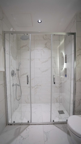 Imagen de la habitación del Zade Life OTEL. Foto 14