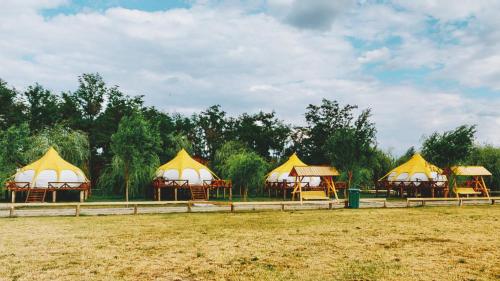 Imagen general del Zaga Zaga Sat. Foto 7