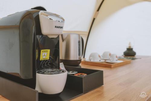 Imagen general del Zaga Zaga Sat. Foto 8