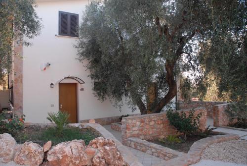 Imagen de la habitación del Zagare Residence. Foto 5