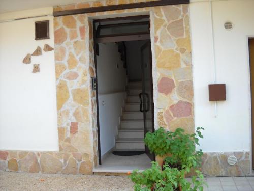 Imagen general del Zagare Residence. Foto 1