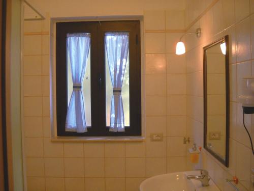 Imagen general del Zagare Residence. Foto 3