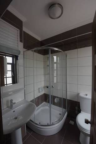 Imagen de la habitación del Zagnospasa Konaklari. Foto 6