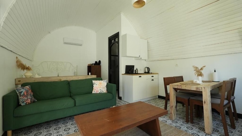 Imagen de la habitación del Zai Jardin. Foto 4