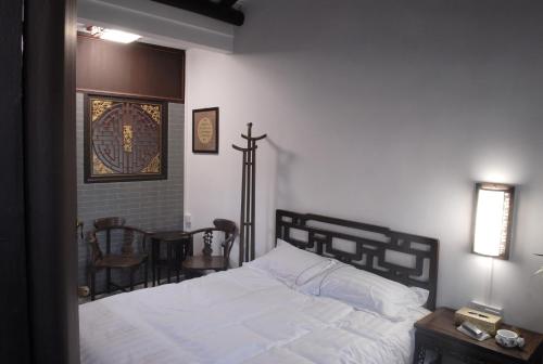 Imagen de la habitación del Zai Yang Inn. Foto 6