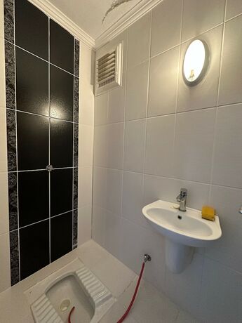 Imagen general del Zain Apartments. Foto 1