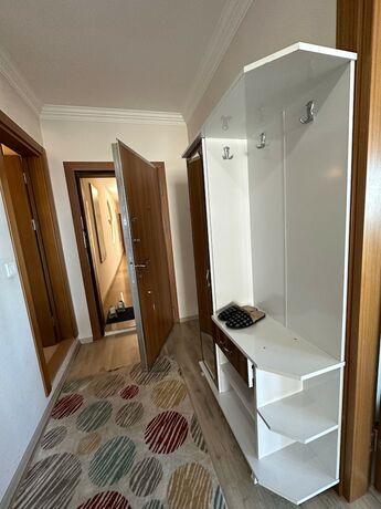 Imagen general del Zain Apartments. Foto 3