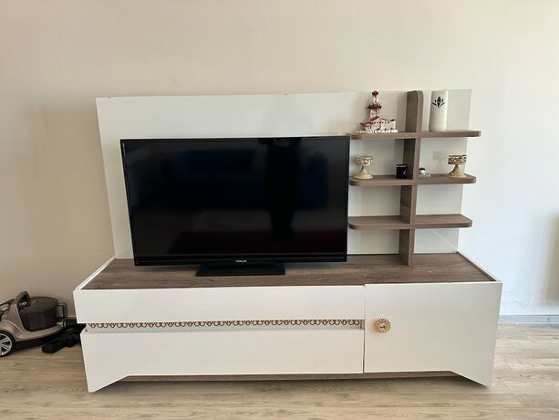 Imagen general del Zain Apartments. Foto 5