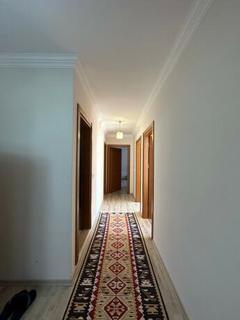 Imagen general del Zain Apartments. Foto 8