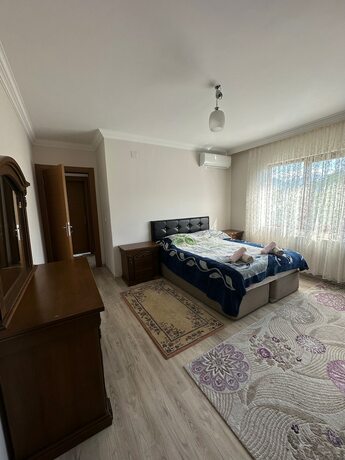 Imagen general del Zain Apartments. Foto 10