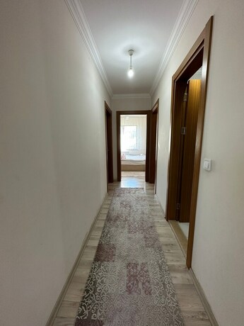 Imagen general del Zain Apartments. Foto 16