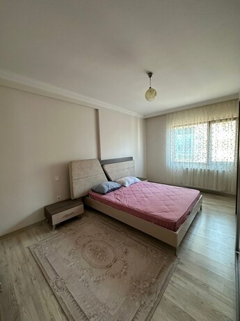 Imagen general del Zain Apartments. Foto 17