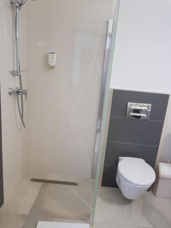 Imagen de la habitación del Zajazd Pod Gwiazdami. Foto 5