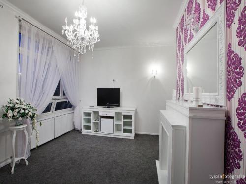 Imagen de la habitación del Zajazd Polonez. Foto 5