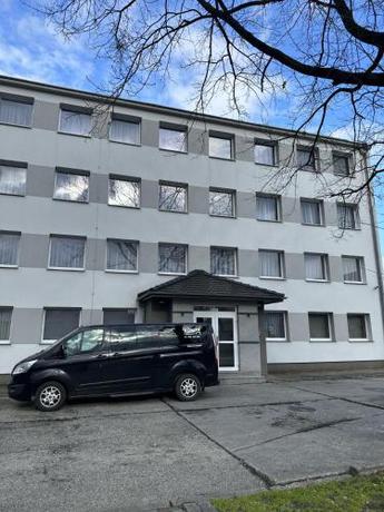 Imagen general del Zajazd Polonia. Foto 4