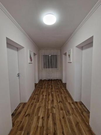 Imagen general del Zajazd Polonia. Foto 5