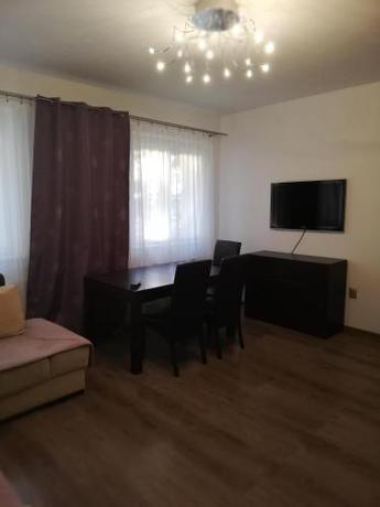 Imagen de la habitación del Zajazd Turystyczny HETMAN. Foto 19